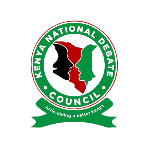 Kenya National Debate Council 